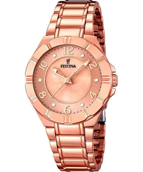  Festina F16728/1  #1