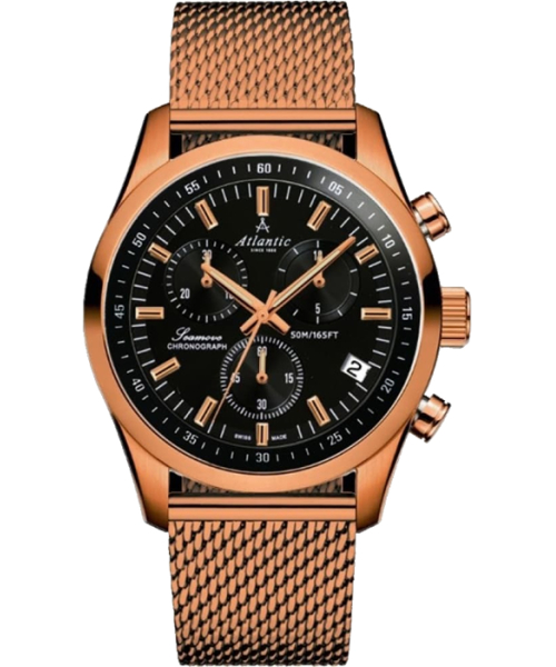  Atlantic 65456.44.61  #1