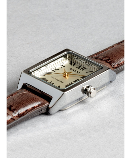 ���� Casio Collection LTP-V007L-9B #3