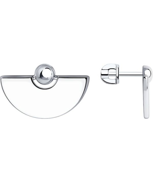 Sokolov ������ 94024075  #1