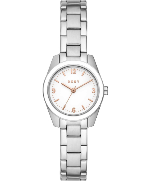  DKNY NY6600 #1