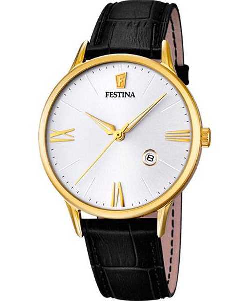  Festina F16825/1  #1