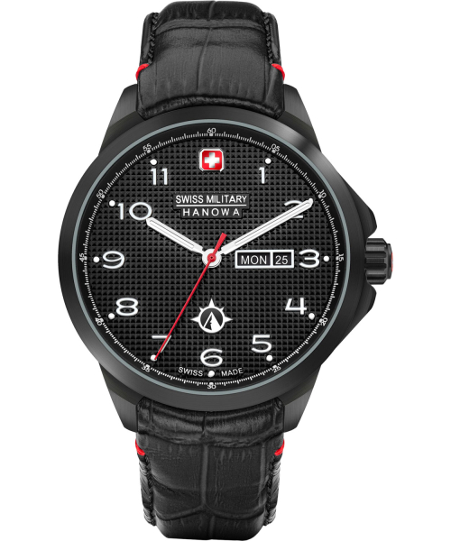  Swiss Military Hanowa SMWGB2100330 #1