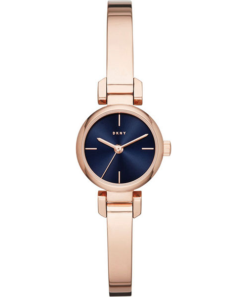 ���� DKNY NY2666 #1