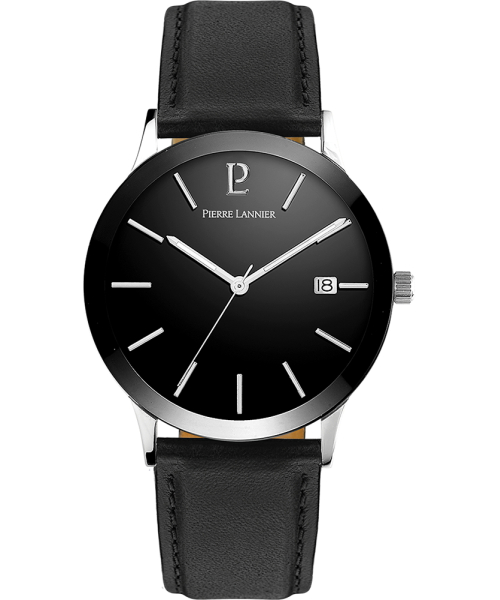 Pierre Lannier 214J133 #1