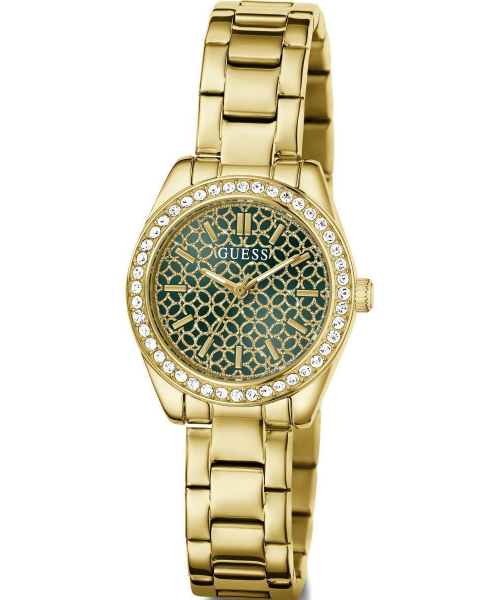Часы Guess GW1100L2 #3