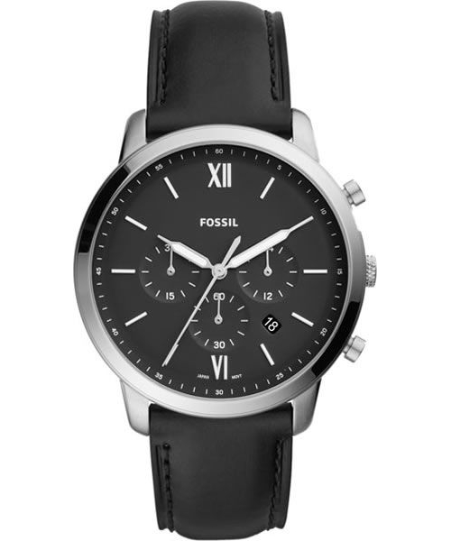  Fossil FS5452 #1