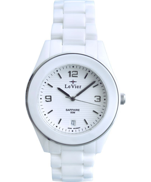  LeVier L 1632 M Wh #1