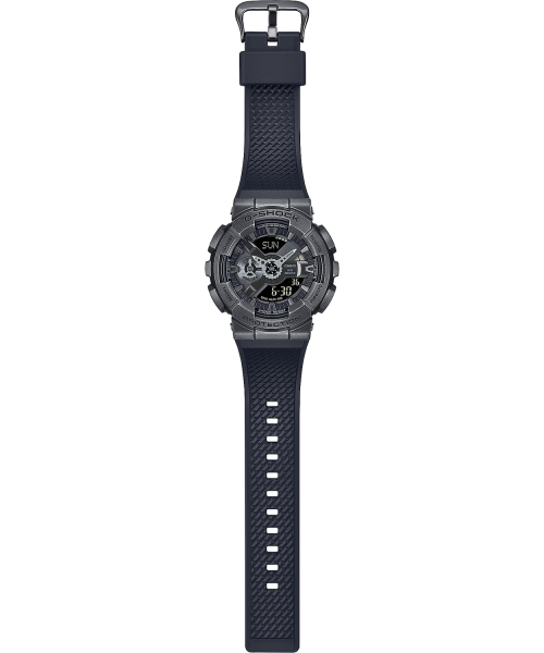  Casio G-Shock GM-110VB-1A #2