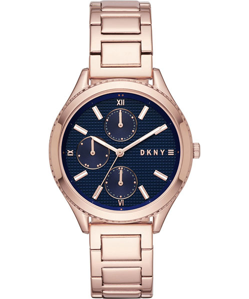 ���� DKNY NY2661 #1