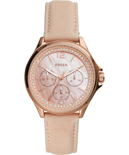  Fossil ES4785 #1