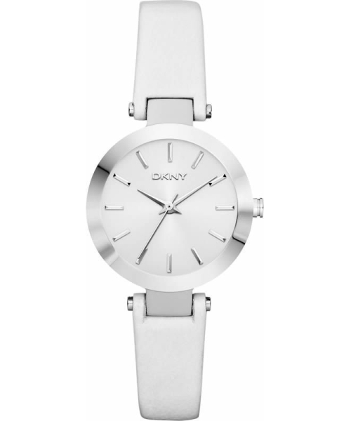 ���� DKNY NY2403 #1