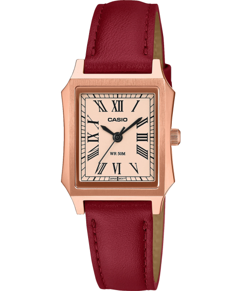 ���� Casio Collection LTP-B190RGL-4B #1