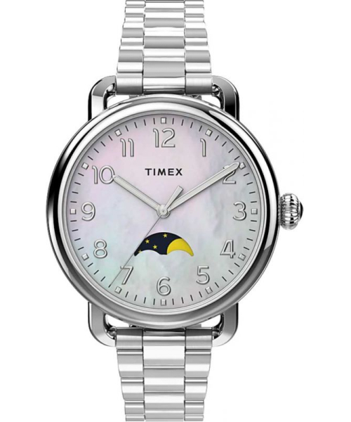  Timex TW2U98300 #1