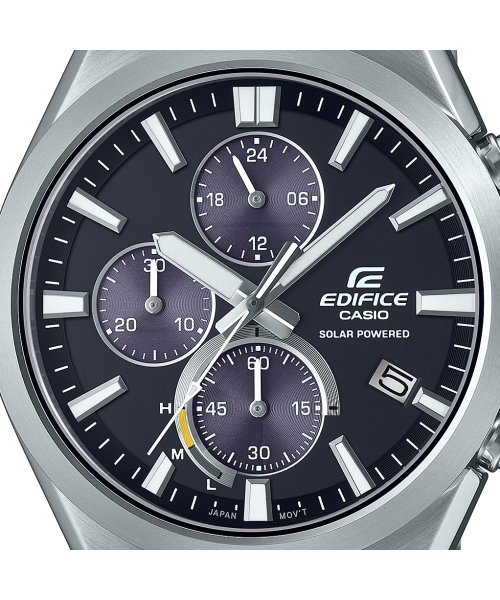  Casio Edifice EQS-950D-1A #2