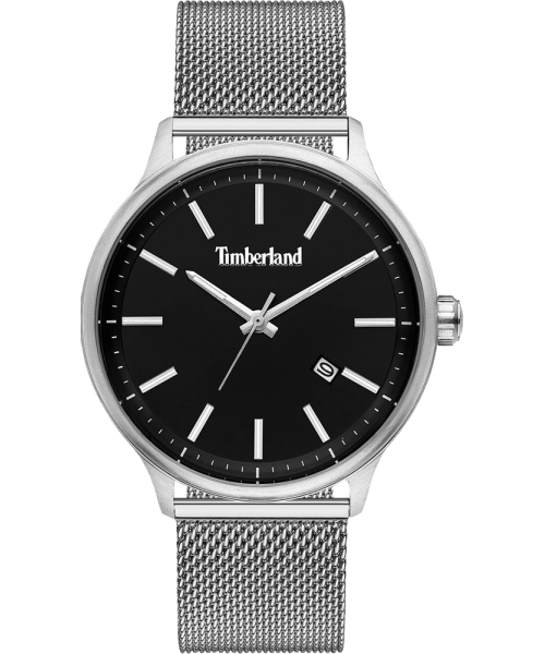  Timberland TBL.15638JS/02MM #1