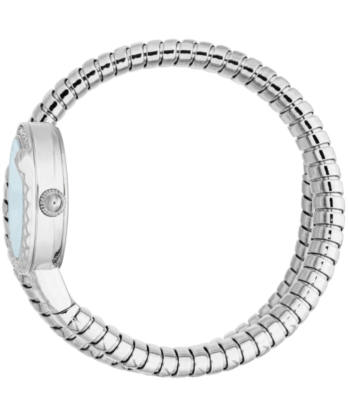 ���� Just Cavalli JC1L301M0015 #3