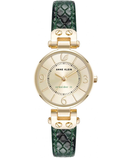 Anne Klein 5144CHGN #1
