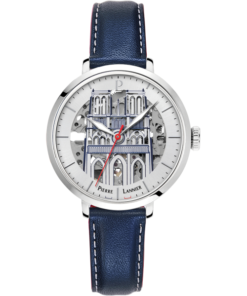  Pierre Lannier 100J626 #1
