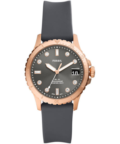  Fossil ES5293 #1