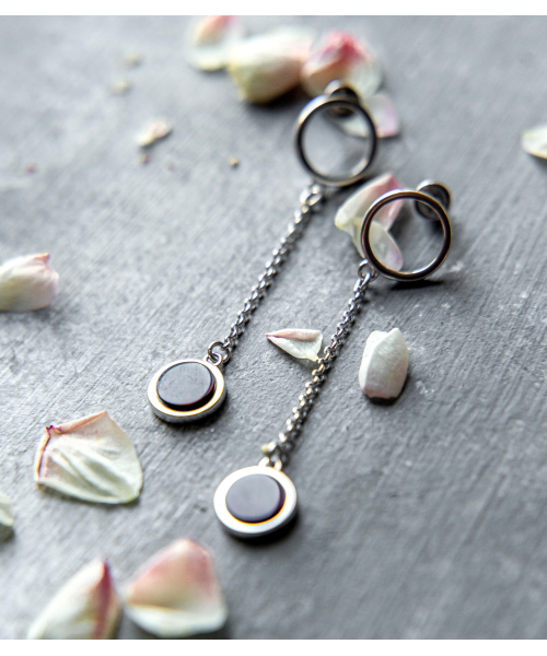 ������ Sun Stone E9281RV #2