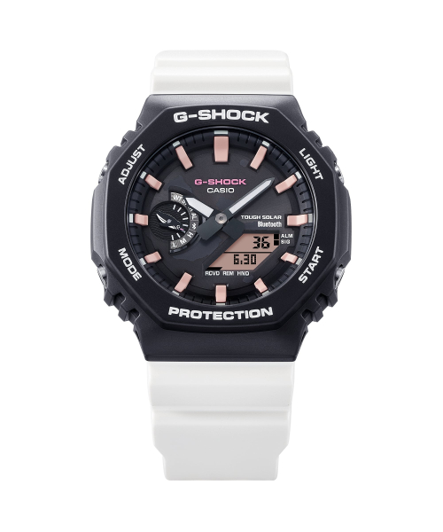  Casio G-Shock GA-B2100CD-1A7 #6