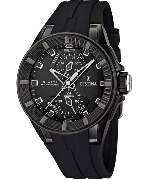  Festina F16612/4 #1