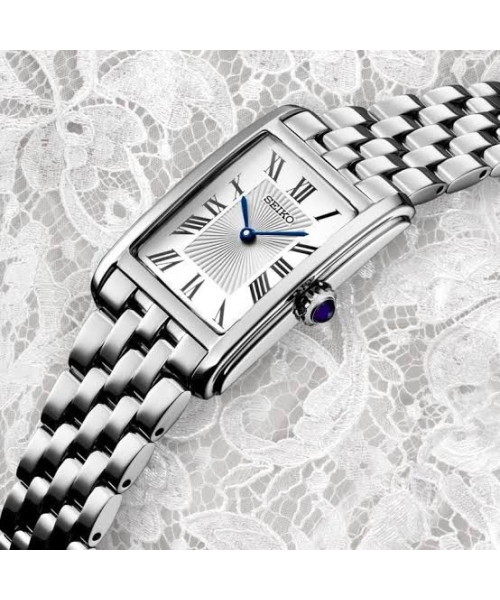 ���� Seiko SWR083P1 #4