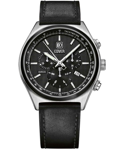 ���� Cover 165.03 #1