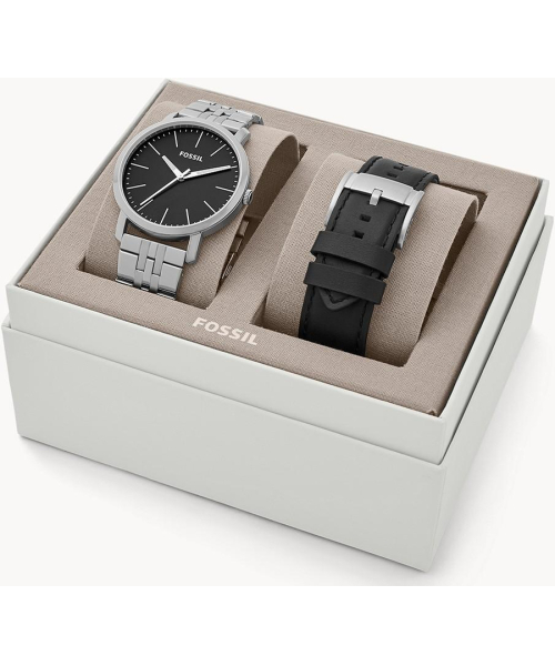  Fossil BQ2466SET #4