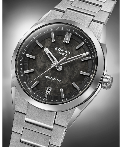  Casio Edifice EFK-100CD-1A #3