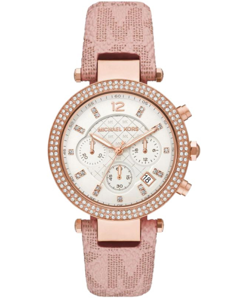  Michael Kors MK6935 #1