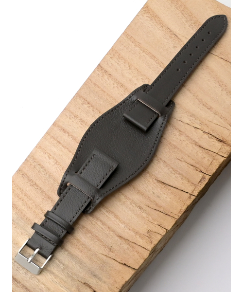 Ardi �� 18-02-01 � ���������� #1