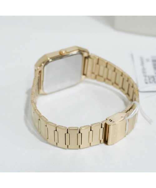  Casio Collection MTP-B185G-9A #3