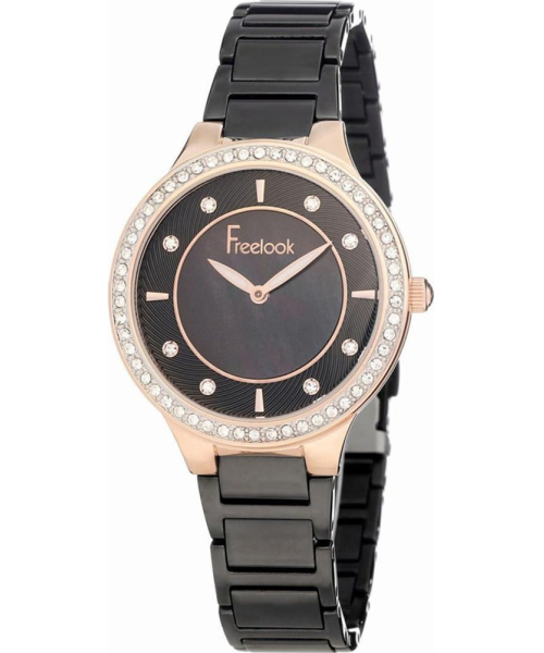  Freelook FL.1.10048-4 #1