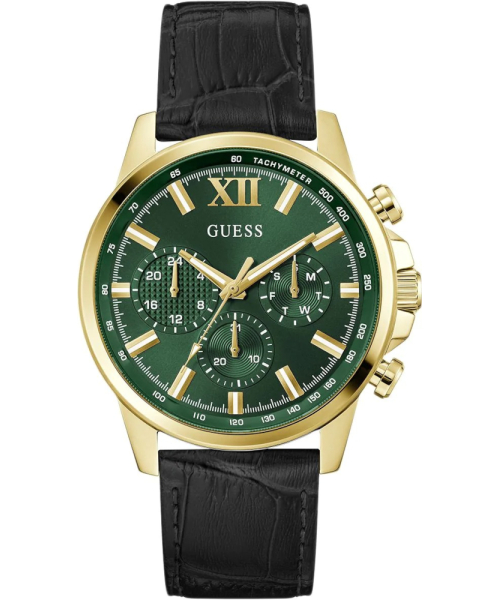  Guess GW0901G4 #1