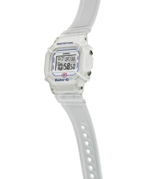 ���� Casio Baby-G BGD-525-7ER #3