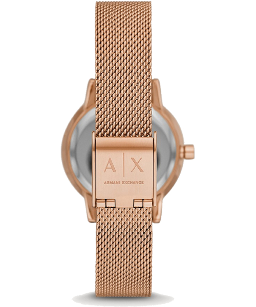  Armani Exchange AX7121 #3