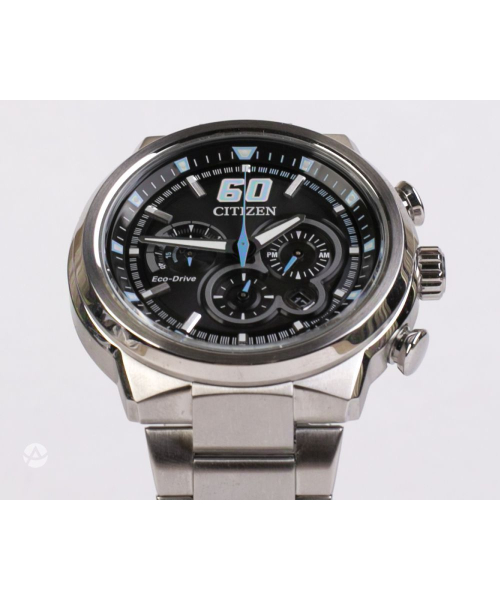  Citizen CA4130-56E #2