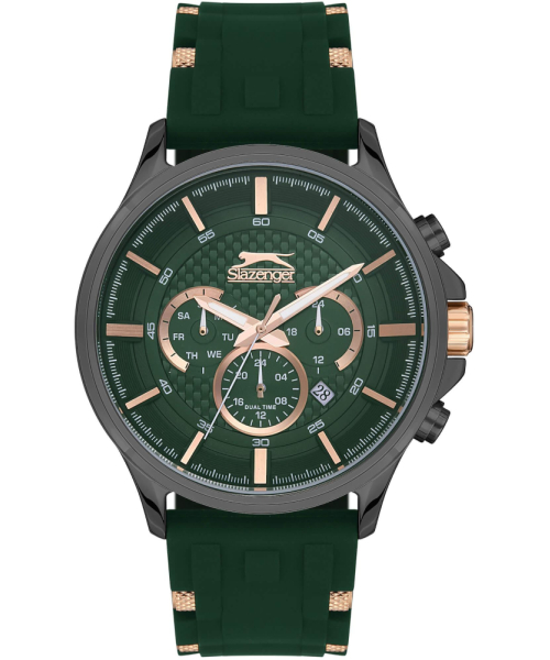  Slazenger SL.09.2136.2.04 #1