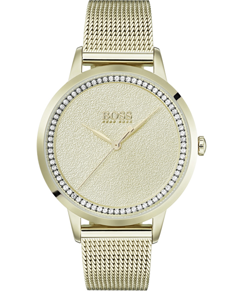   Hugo Boss 1502465 #1
