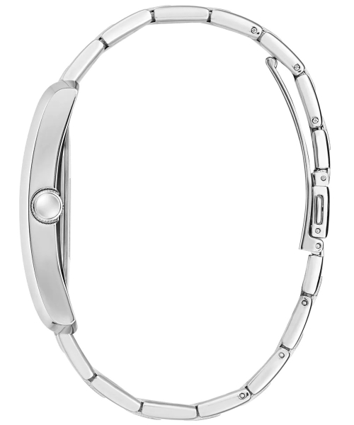  Guess GW0896G1 #2