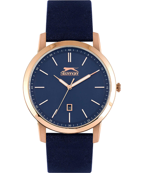  Slazenger SL.09.6276.1.03 #1