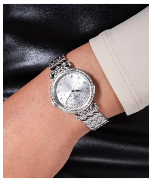  Guess GW0763L1 #8
