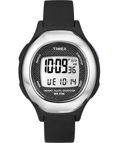 Timex T5K483 #1