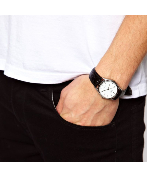 Casio Collection MTP-1154E-7A #4
