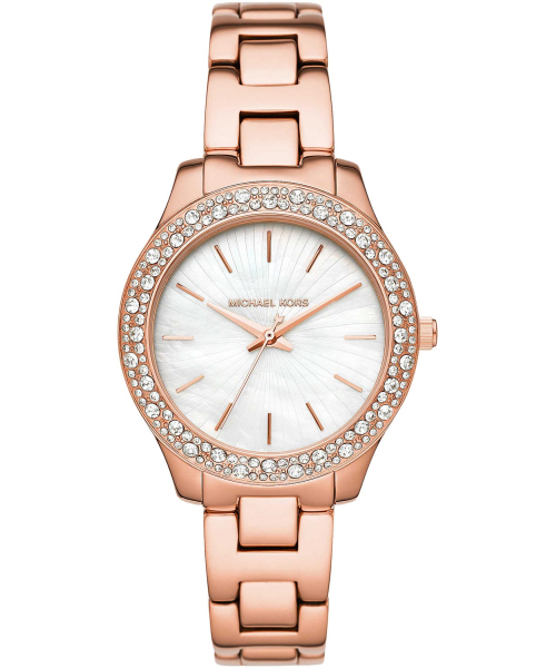  Michael Kors MK4557 #1