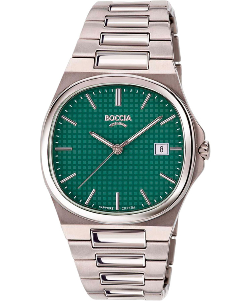 ���� Boccia 3657-03 #1