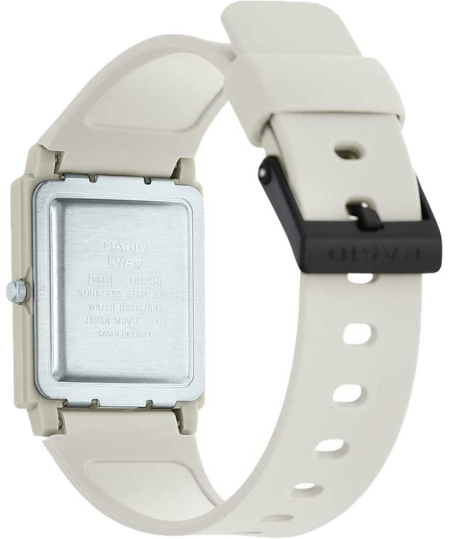 ���� Casio Collection MQ-38UC-8A #3