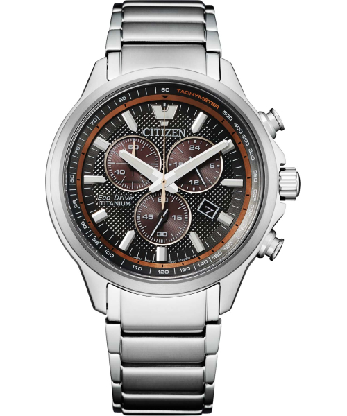  Citizen AT2470-85H #1